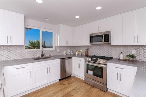 1231 San Miguel Ave, Spring Valley, CA 91977 photo 11