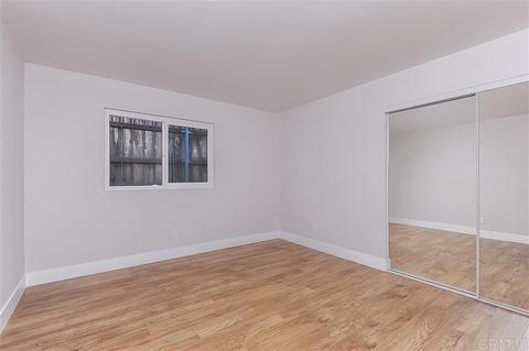 1231 San Miguel Ave, Spring Valley, CA 91977 photo 18