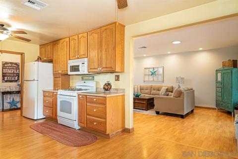 661 Herbert St, El Cajon, CA 92020 photo 8