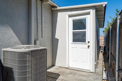 661 Herbert St, El Cajon, CA 92020 photo 24