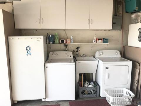 661 Herbert St, El Cajon, CA 92020 photo 25