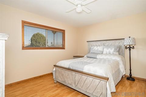 661 Herbert St, El Cajon, CA 92020 photo 15