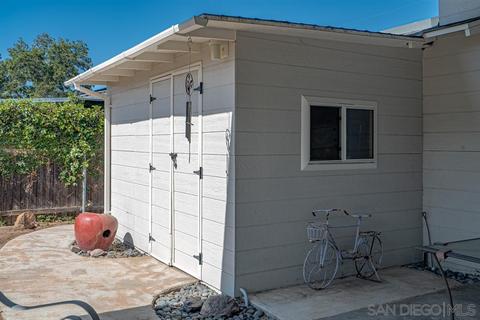 661 Herbert St, El Cajon, CA 92020 photo 22