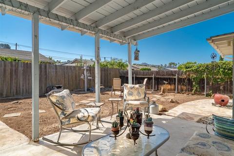 661 Herbert St, El Cajon, CA 92020 photo 21