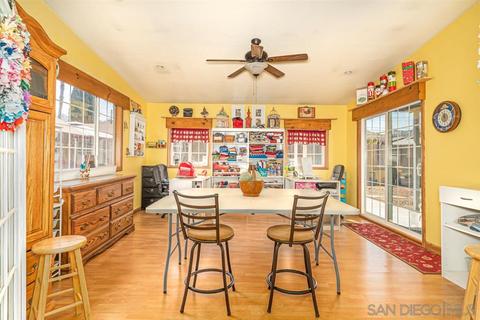 661 Herbert St, El Cajon, CA 92020 photo 10