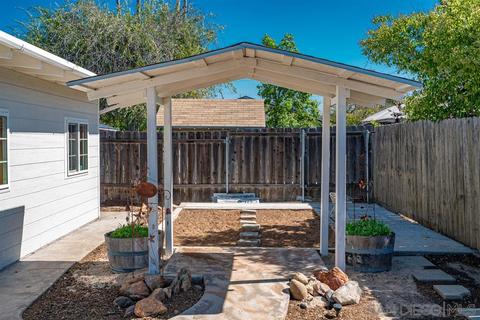 661 Herbert St, El Cajon, CA 92020 photo 23