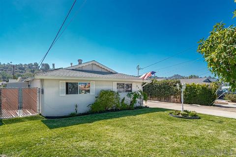 661 Herbert St, El Cajon, CA 92020 photo 2
