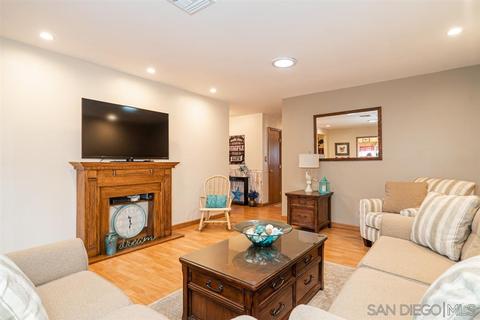 661 Herbert St, El Cajon, CA 92020 photo 12