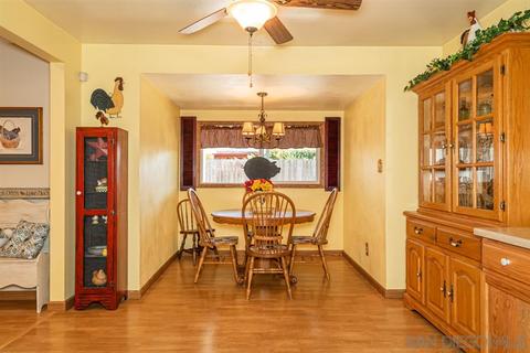 661 Herbert St, El Cajon, CA 92020 photo 7