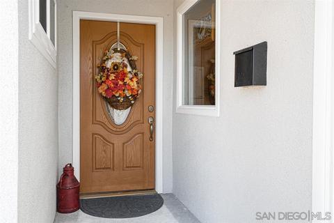 661 Herbert St, El Cajon, CA 92020 photo 4