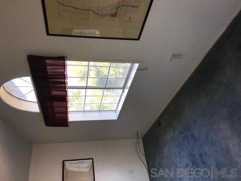 1515 Casa De Roca Way, Alpine, CA 91901 photo 8