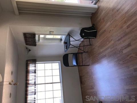 1515 Casa De Roca Way, Alpine, CA 91901 photo 9