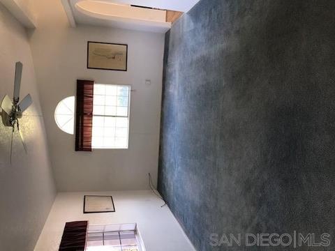 1515 Casa De Roca Way, Alpine, CA 91901 photo 5