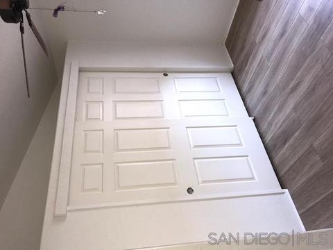 1515 Casa De Roca Way, Alpine, CA 91901 photo 19