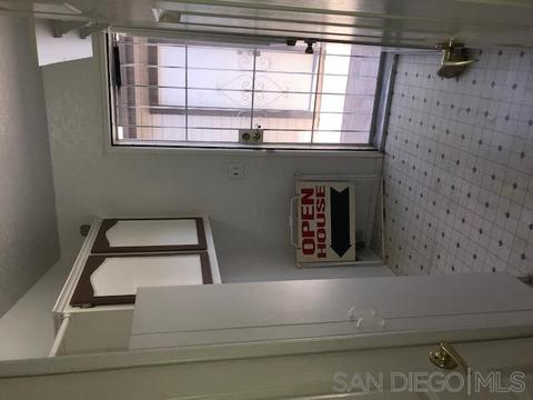1515 Casa De Roca Way, Alpine, CA 91901 photo 7