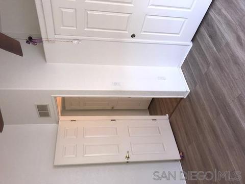 1515 Casa De Roca Way, Alpine, CA 91901 photo 18