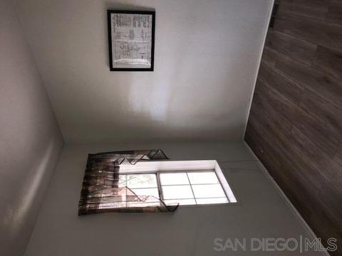 1515 Casa De Roca Way, Alpine, CA 91901 photo 15