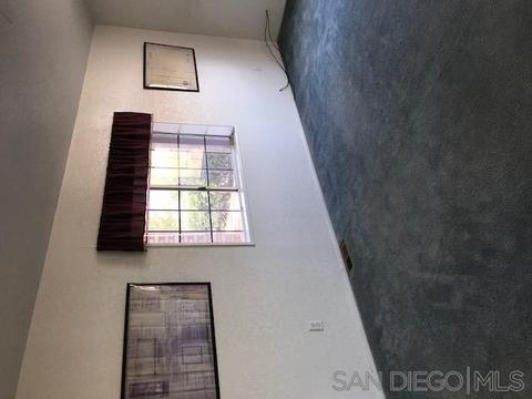 1515 Casa De Roca Way, Alpine, CA 91901 photo 6