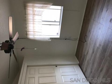 1515 Casa De Roca Way, Alpine, CA 91901 photo 14