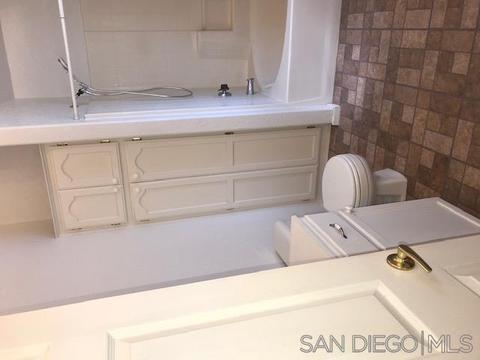 1515 Casa De Roca Way, Alpine, CA 91901 photo 20