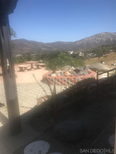 1515 Casa De Roca Way, Alpine, CA 91901 photo 21