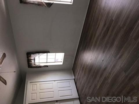 1515 Casa De Roca Way, Alpine, CA 91901 photo 16