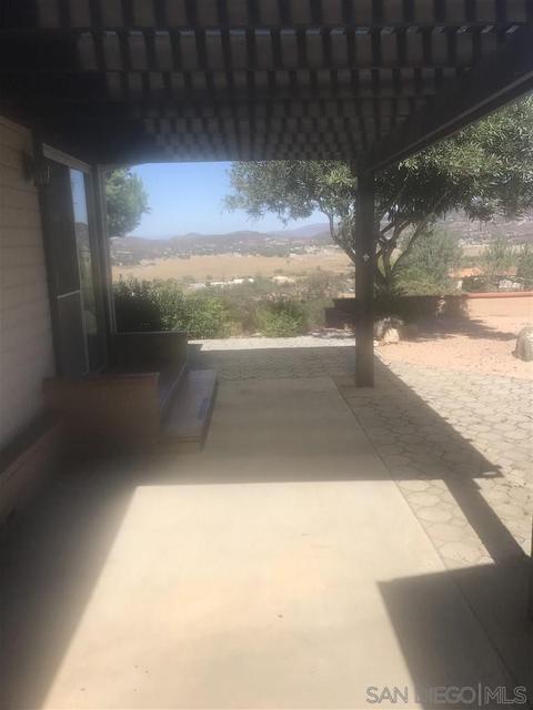 1515 Casa De Roca Way, Alpine, CA 91901 photo 22