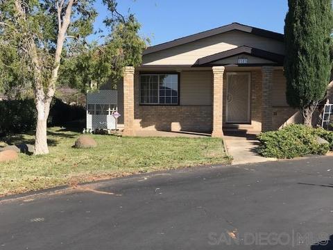 1515 Casa De Roca Way, Alpine, CA 91901 photo 1
