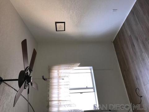 1515 Casa De Roca Way, Alpine, CA 91901 photo 4