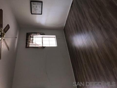 1515 Casa De Roca Way, Alpine, CA 91901 photo 17