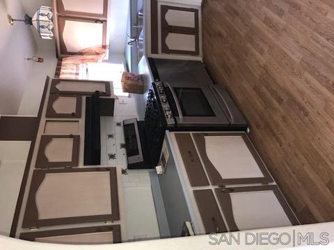 1515 Casa De Roca Way, Alpine, CA 91901 photo 12