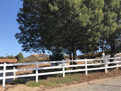 1515 Casa De Roca Way, Alpine, CA 91901 photo 3
