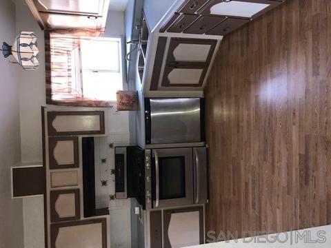 1515 Casa De Roca Way, Alpine, CA 91901 photo 10