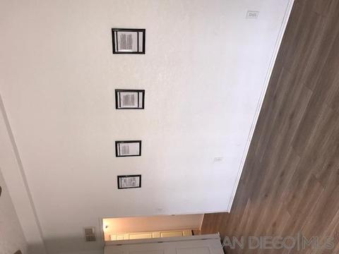 1515 Casa De Roca Way, Alpine, CA 91901 photo 13