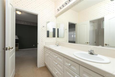 2348 Southern Oak, Ramona, CA 92065 photo 8