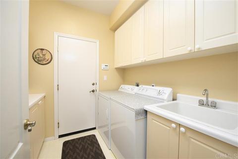 2348 Southern Oak, Ramona, CA 92065 photo 9