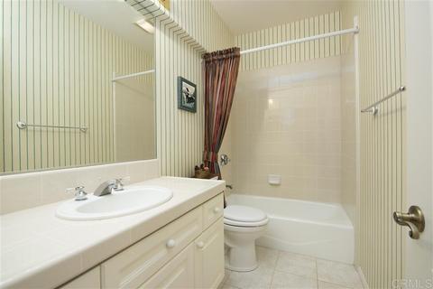2348 Southern Oak, Ramona, CA 92065 photo 7