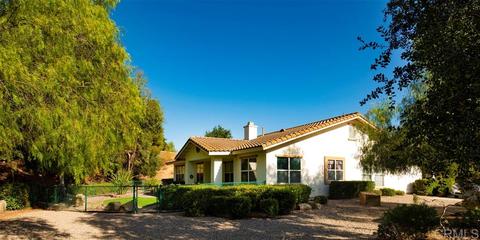 2348 Southern Oak, Ramona, CA 92065 photo 10