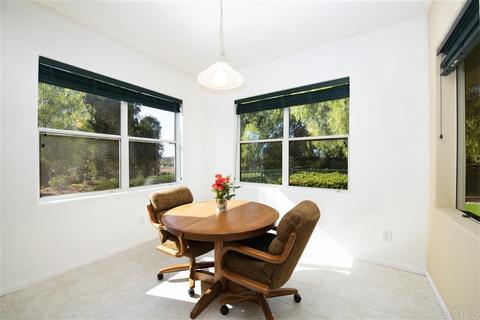 2348 Southern Oak, Ramona, CA 92065 photo 4