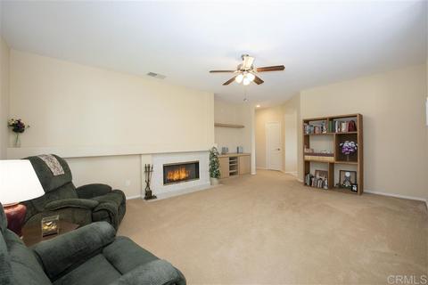2348 Southern Oak, Ramona, CA 92065 photo 2