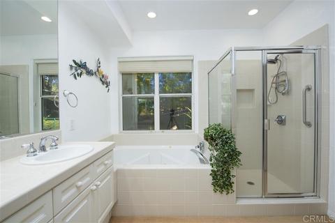 2348 Southern Oak, Ramona, CA 92065 photo 6