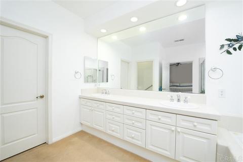 2348 Southern Oak, Ramona, CA 92065 photo 5