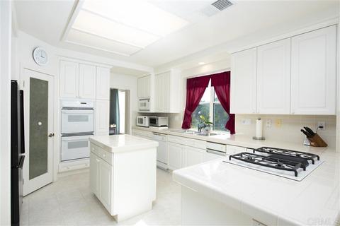 2348 Southern Oak, Ramona, CA 92065 photo 3