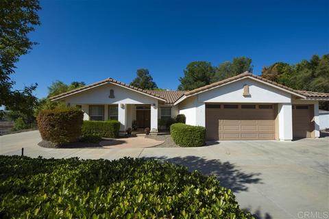 2348 Southern Oak, Ramona, CA 92065 photo 1