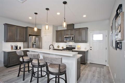 9690 Cypress Vale, Lakeside, CA 92040 photo 5