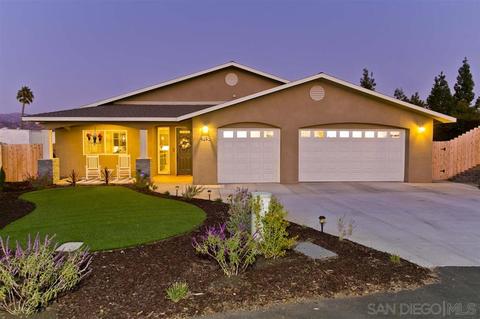 9690 Cypress Vale, Lakeside, CA 92040 photo 6