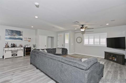 9690 Cypress Vale, Lakeside, CA 92040 photo 11