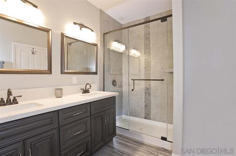 9690 Cypress Vale, Lakeside, CA 92040 photo 7