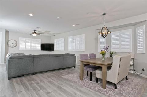 9690 Cypress Vale, Lakeside, CA 92040 photo 10