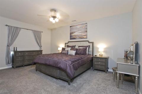 9690 Cypress Vale, Lakeside, CA 92040 photo 8